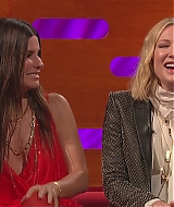 ASB-GrahamNorton_025.jpg