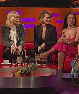 ASB-GrahamNorton_026.jpg