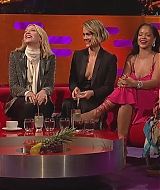 ASB-GrahamNorton_027.jpg