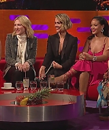 ASB-GrahamNorton_028.jpg