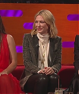 ASB-GrahamNorton_029.jpg