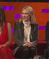 ASB-GrahamNorton_030.jpg