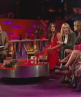 ASB-GrahamNorton_031.jpg