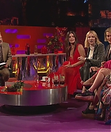 ASB-GrahamNorton_032.jpg