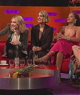 ASB-GrahamNorton_035.jpg