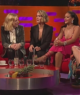 ASB-GrahamNorton_036.jpg
