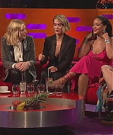 ASB-GrahamNorton_037.jpg