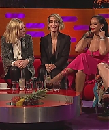 ASB-GrahamNorton_038.jpg