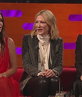 ASB-GrahamNorton_039.jpg