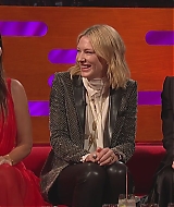 ASB-GrahamNorton_040.jpg