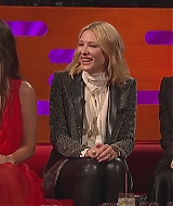ASB-GrahamNorton_041.jpg