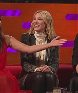 ASB-GrahamNorton_042.jpg