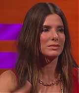 ASB-GrahamNorton_050.jpg