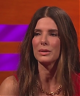 ASB-GrahamNorton_051.jpg