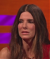 ASB-GrahamNorton_052.jpg