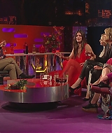 ASB-GrahamNorton_053.jpg