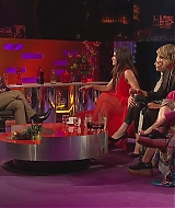 ASB-GrahamNorton_054.jpg