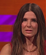 ASB-GrahamNorton_055.jpg