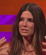 ASB-GrahamNorton_056.jpg