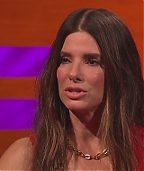 ASB-GrahamNorton_057.jpg