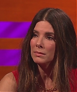 ASB-GrahamNorton_061.jpg