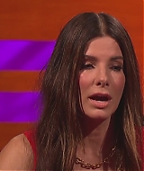 ASB-GrahamNorton_062.jpg