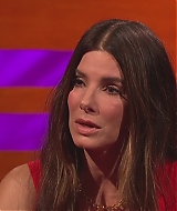 ASB-GrahamNorton_063.jpg