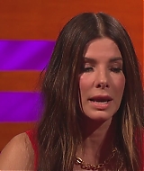 ASB-GrahamNorton_064.jpg