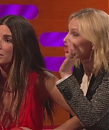 ASB-GrahamNorton_065.jpg