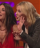 ASB-GrahamNorton_066.jpg
