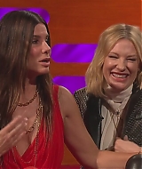 ASB-GrahamNorton_068.jpg