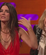 ASB-GrahamNorton_069.jpg