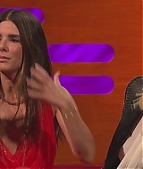ASB-GrahamNorton_070.jpg