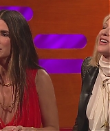 ASB-GrahamNorton_071.jpg