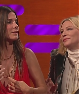 ASB-GrahamNorton_072.jpg