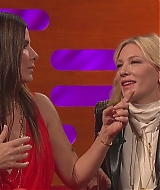 ASB-GrahamNorton_073.jpg