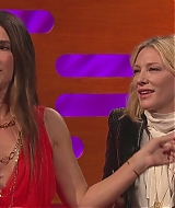 ASB-GrahamNorton_074.jpg