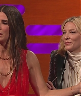 ASB-GrahamNorton_075.jpg