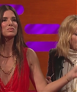 ASB-GrahamNorton_076.jpg