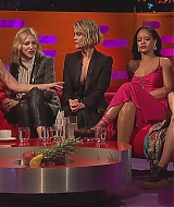 ASB-GrahamNorton_078.jpg