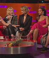 ASB-GrahamNorton_079.jpg