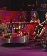 ASB-GrahamNorton_080.jpg