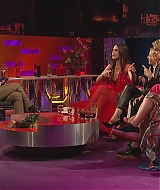 ASB-GrahamNorton_081.jpg