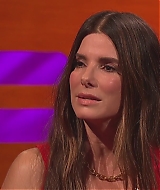 ASB-GrahamNorton_082.jpg