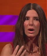 ASB-GrahamNorton_083.jpg