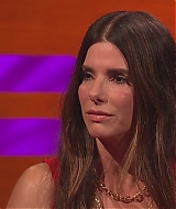 ASB-GrahamNorton_084.jpg