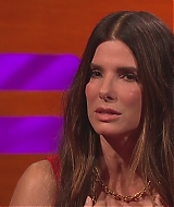 ASB-GrahamNorton_085.jpg