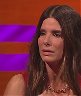 ASB-GrahamNorton_086.jpg