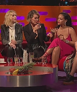ASB-GrahamNorton_087.jpg