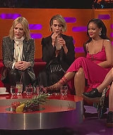 ASB-GrahamNorton_089.jpg